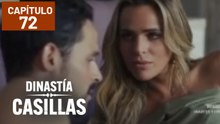 DINASTÍA CASILLAS | CAPÍTULO 72 COMPLETO (22/01/2026)