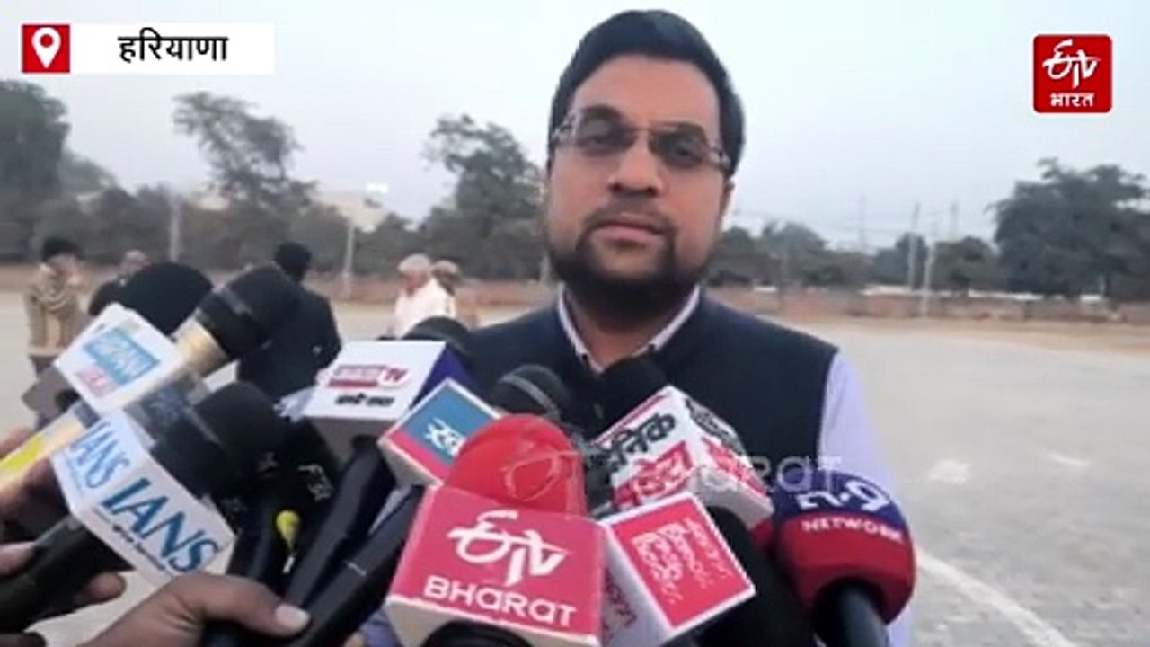 फरीदाबाद के गांव में कैंसर का कहर, जहरीली हवा-पानी के बाद घर छोड़कर भागे 200 परिवार