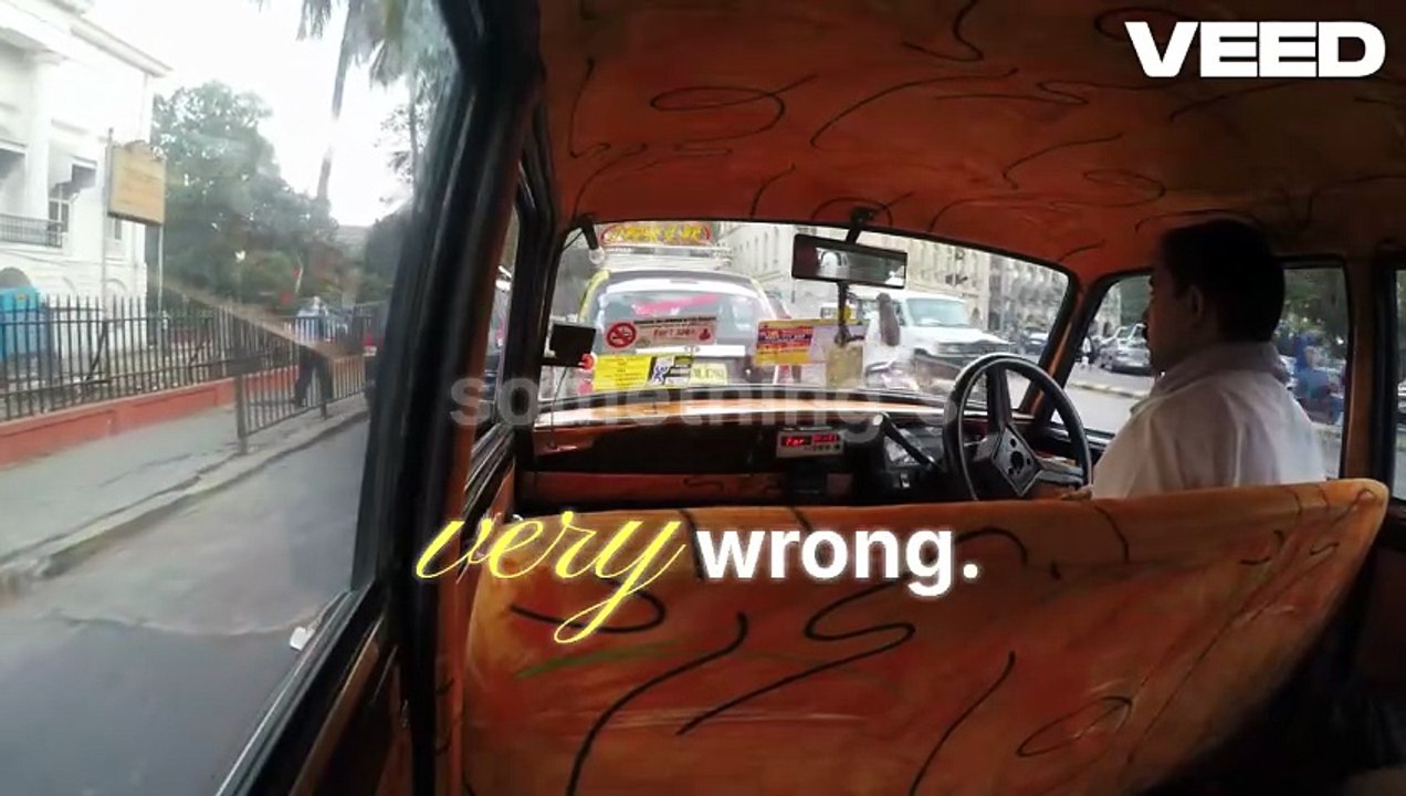 A normal ride turned into seconds of pure terror — when a stuck accelerator turned a city taxi into a runaway missile. One failure. Hundreds of lives at risk. #RealLifeThriller #RunawayTaxi #UrbanChaos #MechanicalFailure #RoadReality #NearMiss #