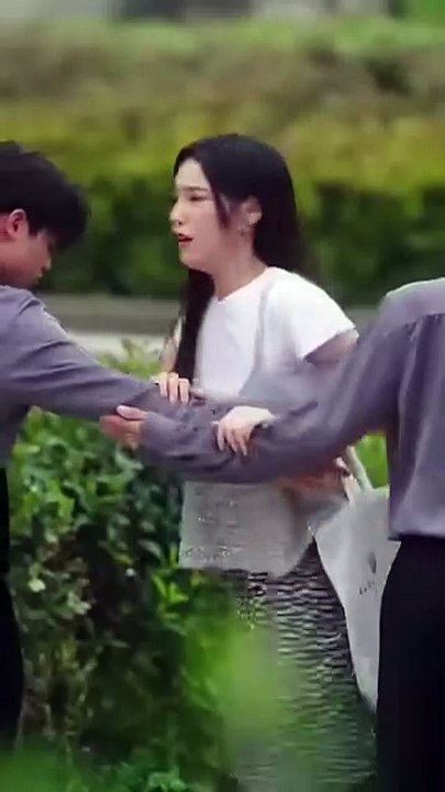 Never thought the ruthless CEO would know she used him yet still fall for her trap