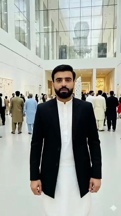 Solangi Bhai 786 #shortsvideo #youtubeshorts #ai #solangibhai #hinotruck #trending #trending #viral #aiart  #DubaiMuseum #History #PakistaniFashion #TravelVlog #Shorts #AncientArtifacts