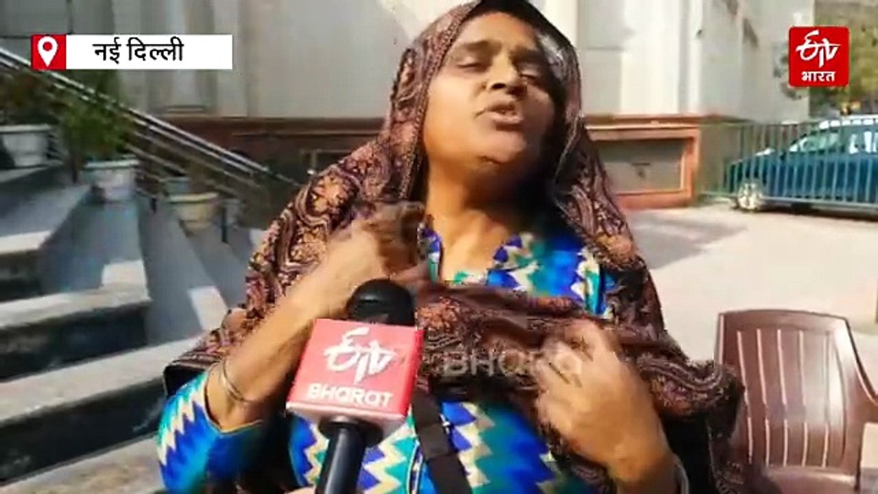 सिख दंगे के एक मामले में सज्जन कुमार के बरी होने से DSGMC नाराज, कहा- फैसले के खिलाफ जाएंगे हाईकोर्ट
