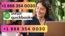 How Do i contact Quickbooks Premier Customer Service Number+1 888 354 0030(Step-by-Step guidance)