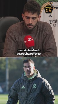 La nueva 'joya' de entrenador de La Fábrica