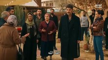 مسلسل الخليفة الحلقة 17 مترجم