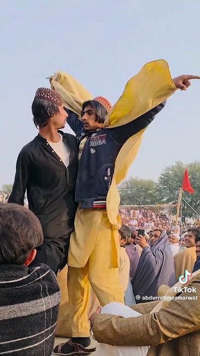 Funny 🤣🤣🤣 dance