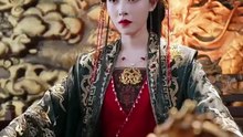 女帝變後娘，狀元兒子你別急_1.[SplitIt] 魏巍 朱近桐