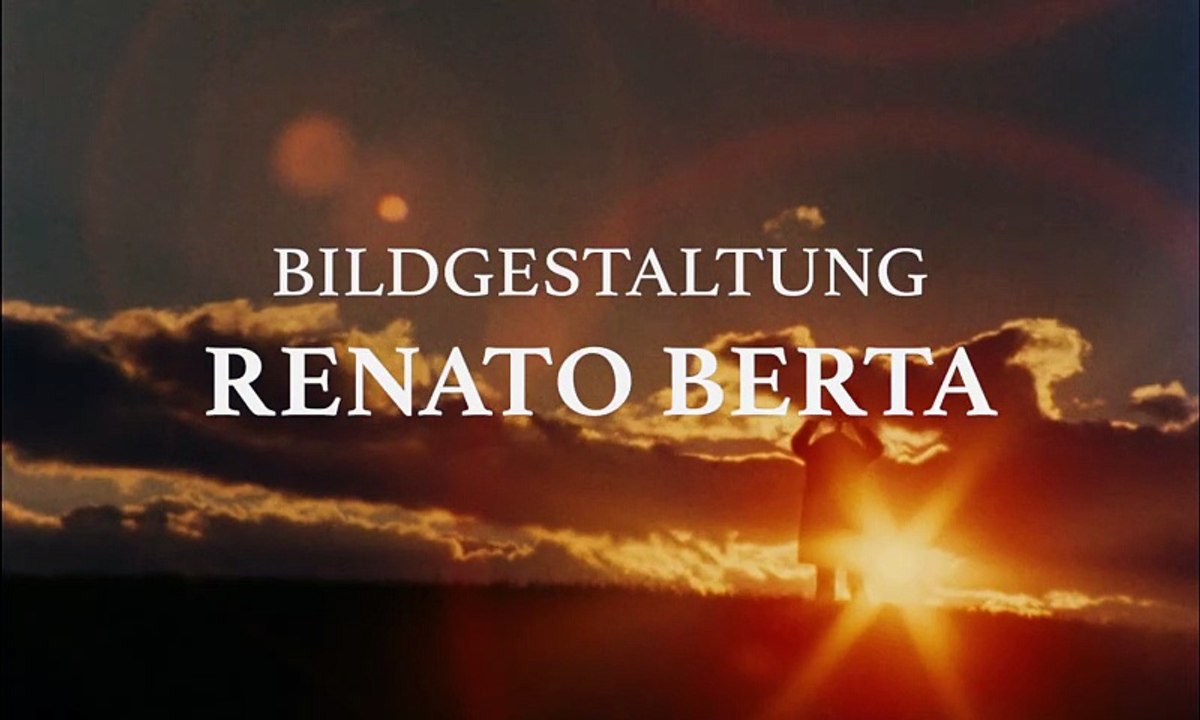 La Paloma | movie | 1974 | Official Trailer