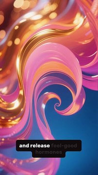 How Pets Bring Joy & Healing to Seniors | Pet Therapy in Eldercare