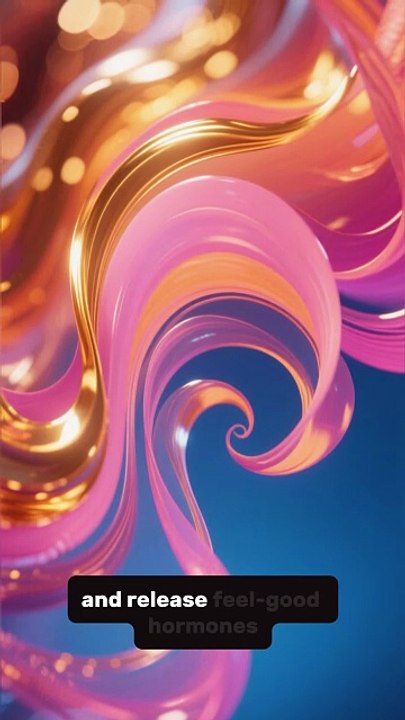 How Pets Bring Joy & Healing to Seniors | Pet Therapy in Eldercare