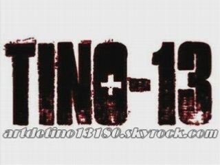 05 Ils sont partient trop tot