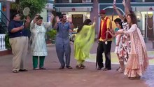 Taarak mehta ka ooltah chasmah episode 4614 full episode,  popatlal ke liye aaya rishta
