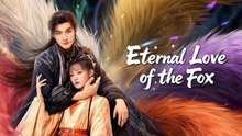 Eternal Love of the Fox (2026 ) EP 8 Chinese Drama - English Subtitles