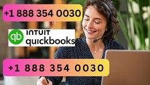 (Instant Customer Assistance®)+1 888 354 0030How do I communicate with QuickBooks Premier Support?