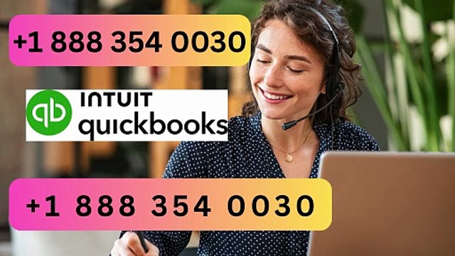 How to Easily Contact QuickBooks Premier Support+1 888 354 0030(Instant Customer Assistance®)