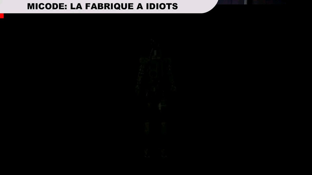 Risque lié à l'intelligence artificielle