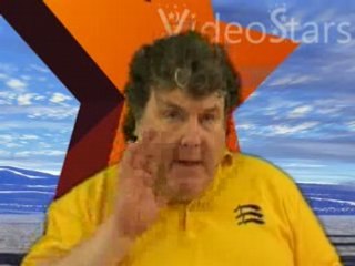 Russell Grant Video Horoscope Gemini May Friday 30th