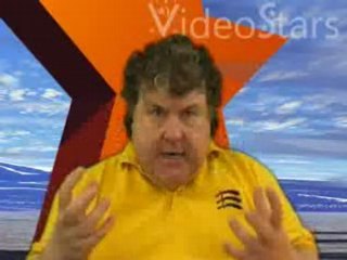 Russell Grant Video Horoscope Scorpio May Friday 30th