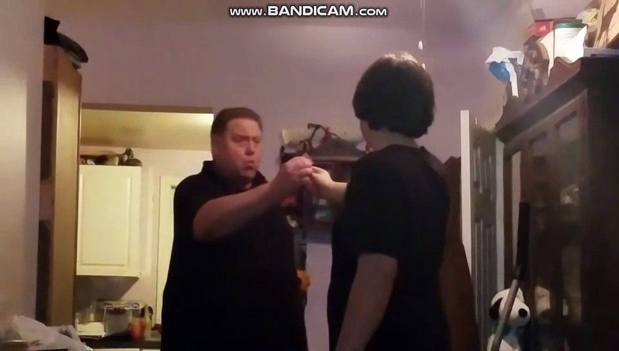 Kid Spends $400 on Xbox.