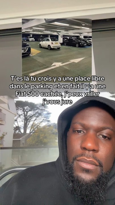 Tu crois que ... mais non | abonne toi