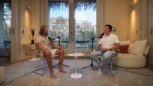 Cómo Ganar Dinero Desde Casa | Christian Bresser