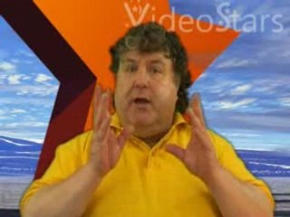 Russell Grant Video Horoscope Sagittarius May Friday 30th