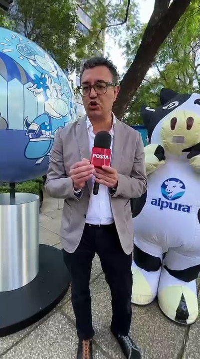 alpura_cdmx