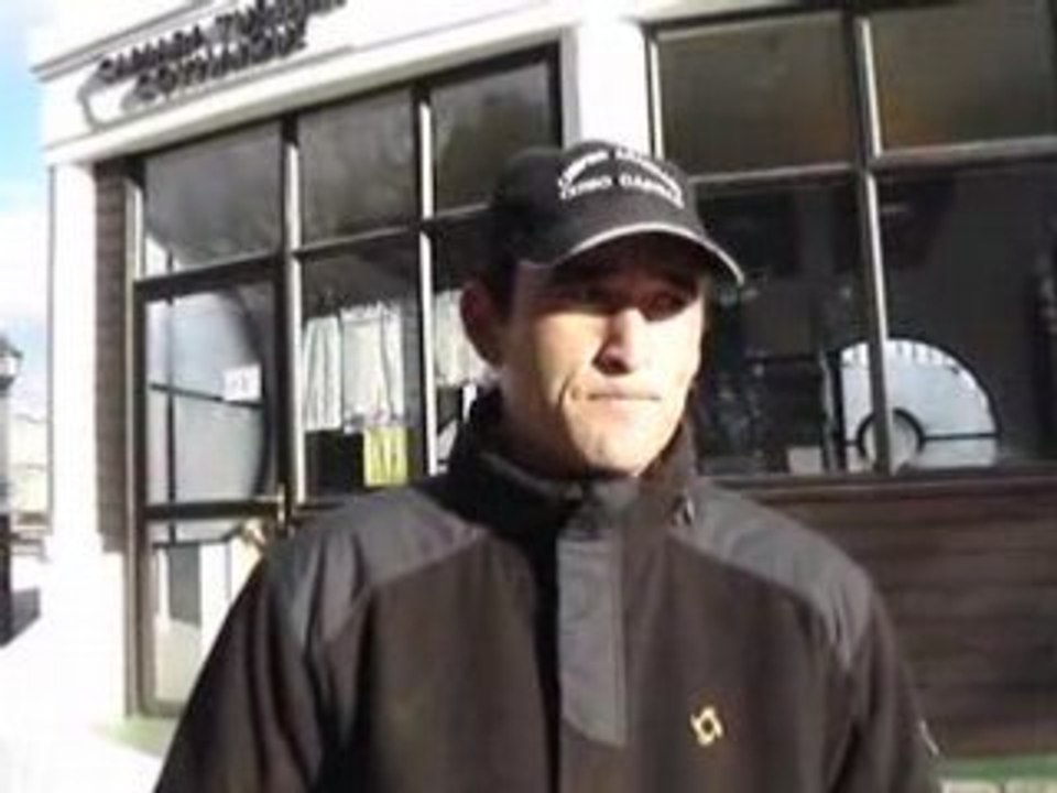 Christian Coyhaique