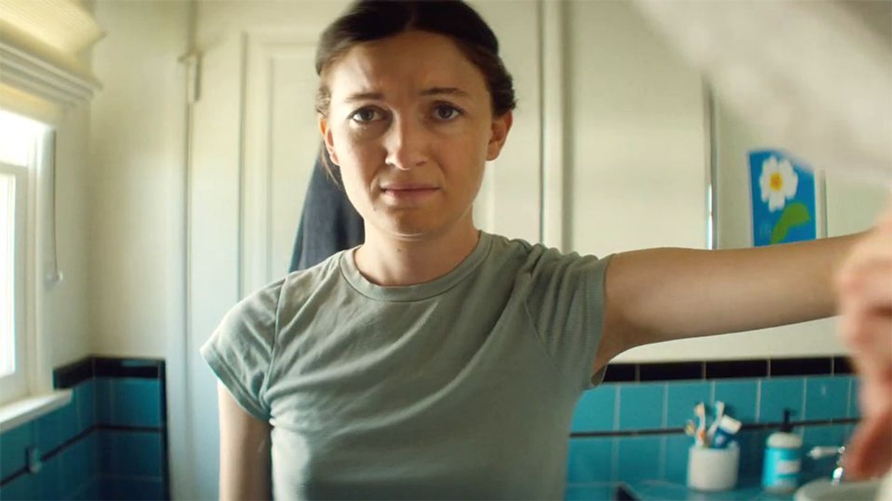 Soft Boil Trailer OV