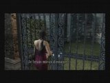 RE4 
