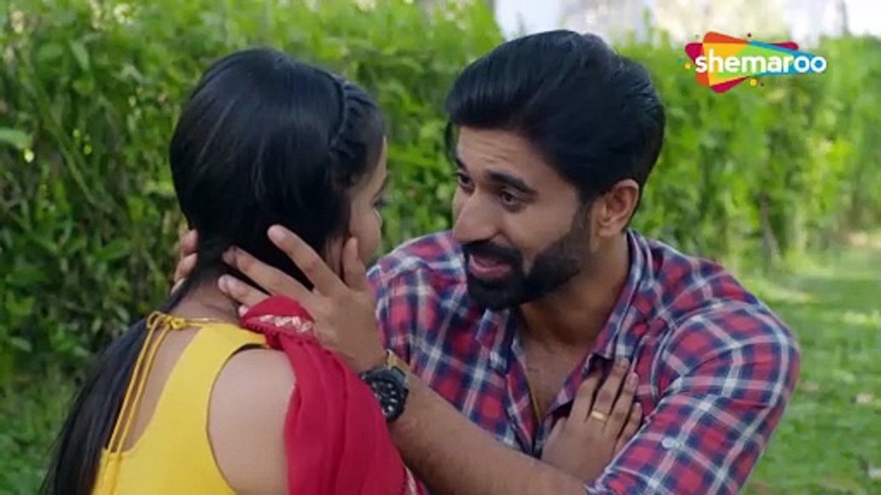 Hot step mom romance l #comedy #entertainment #ullu #comedy #entertainment #ullu #comedy #entertainment #ullu