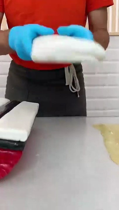 Create Epic DIY Pokémon Go Hard Candy Today!