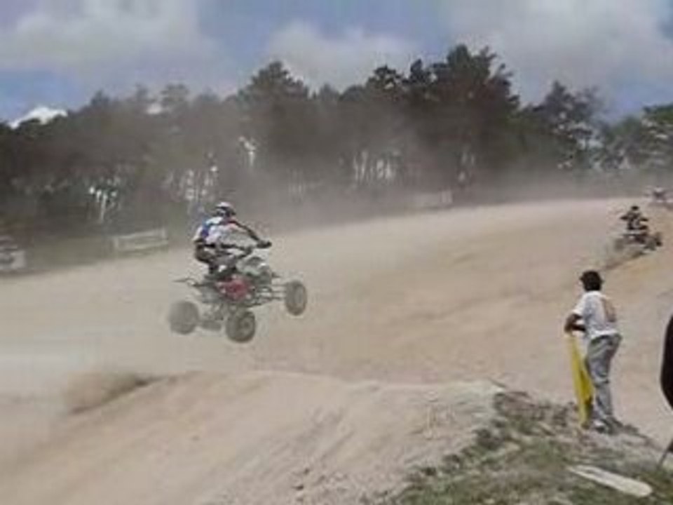 championnat de champagne élite quad 2008 (4)