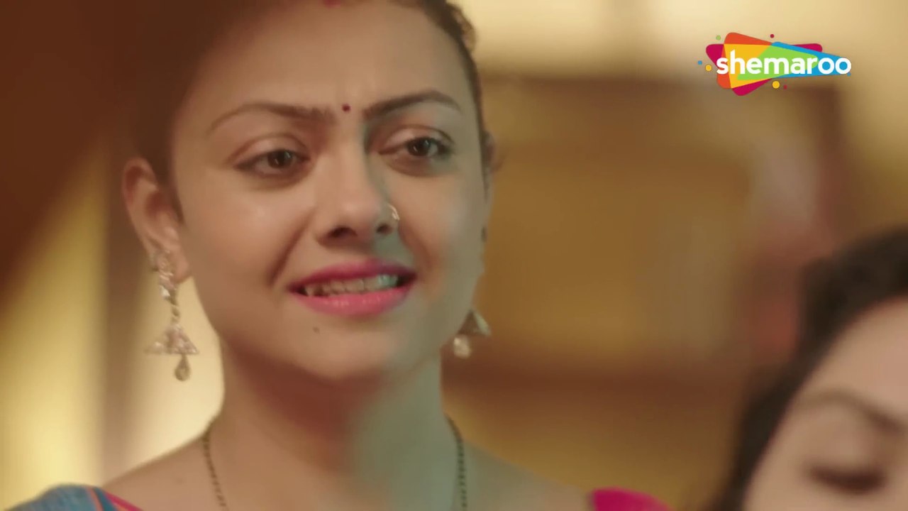 Hot bhabi romance with dever #comedy #entertainment #ullu #comedy #entertainment #ullu #comedy #entertainment #ullu #comedy #entertainment #ullu