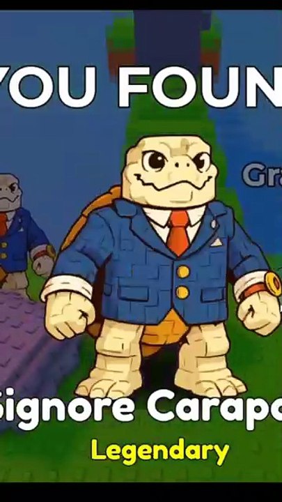 Roblox gaming