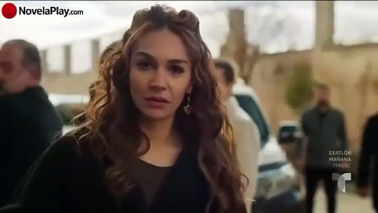 Ver Lejos De Ti CapíTulo 44 Completo Online - Telemundo