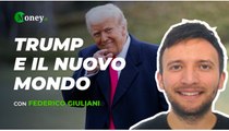 Trump e il nuovo mondo. Intervista a Federico Giuliani