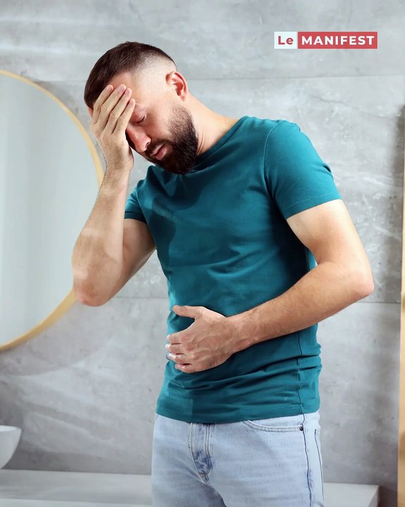 🚨🦠 Norovirus en alerte hivernale : Les cas explosent cet hiver et les hôpitaux sont sous pression. Virus ultra-contagieux, symptômes violents, vigilance maximale surtout pour les plus fragiles.