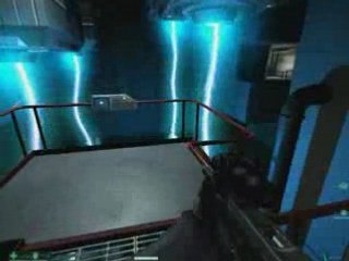 fear 1600/1200 haute qualiter