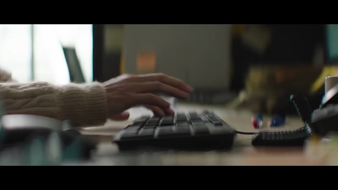 Send Help | Tv Spot: Breaths