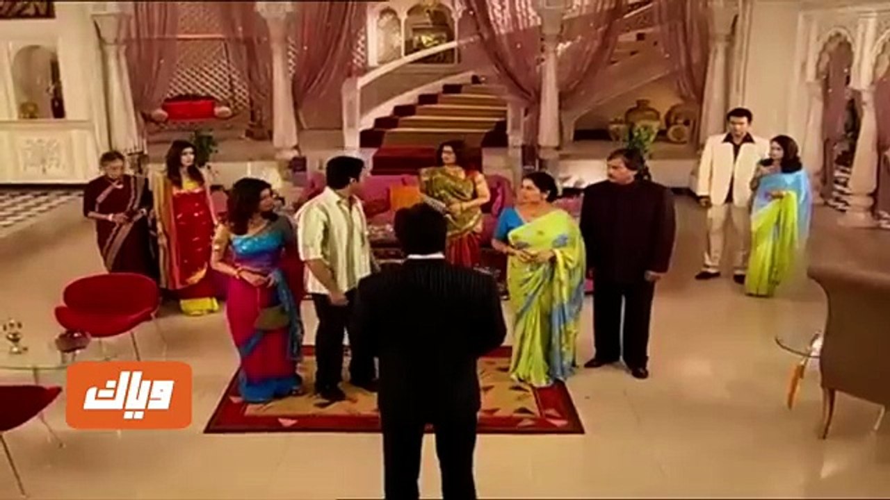 رحلة سالوني حلقة 65 كاملة - سالوني تتعرض لحادث مروع!