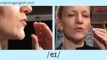 27 - eɪ (BBC Learning English)