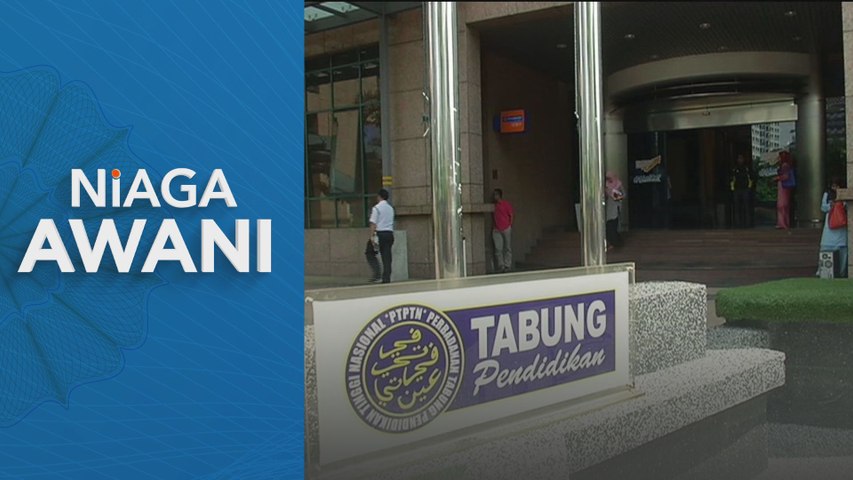 PTPTN pastikan inisiatif sampai ke golongan sasar