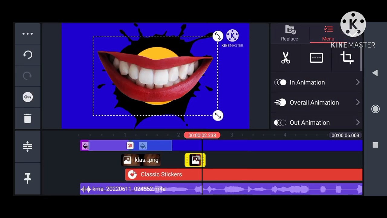 (Reupload) Klasky Csupo Speedrun Be Like