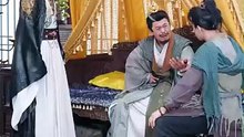 【短剧合集】 从痞子到一品太医