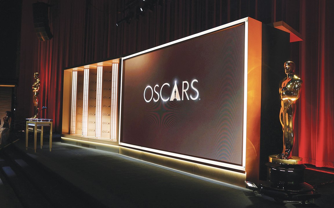 Tutte le nomination agli Oscar 2026, dal record di "Sinners" a quello di Timothée Chalamet