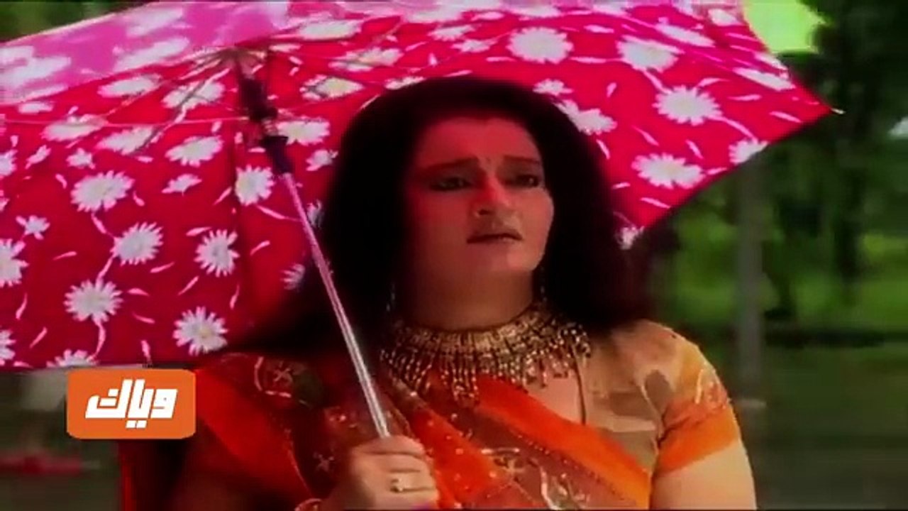 رحلة سالوني حلقة 63 كاملة -  سالوني تكتشف الحقيقة!