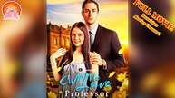 💖Call Me Love, Professor #Full 🐽 Top Movie 2025 - Sunshine Movies Channel