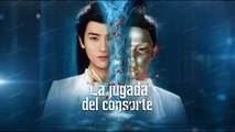 La Jugada del Consorte (Doblado) Full Movie.