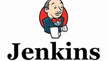 Jenkins